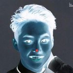[EXO] 니네민석이착시<b>현상</b>해봄?ㅋㅋㅋㅋㅋㅋㅋ개신깈ㅋㅋㅋㅋㅋㅋ