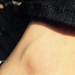 [인피니트] <b>이</b>사진 뭔가<b>알</b>거같아