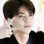 [EXO] <b>원빈</b>닮아보였다고 하면 미친거?