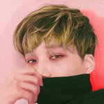 [카이] 목폴라 카이 채색 <b>ver</b>.ㅅㅇㄴ