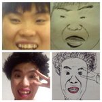 [EXO] 이틀<b>연속</b> 회사 10분 지각함