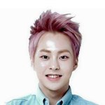 [EXO] 민석이+ㅅㅎ 얼굴조합(<b>feat</b>.조녜)