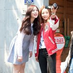[EXO] <b>소지</b>니 사진좀주라