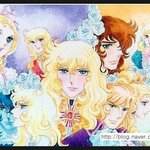 [EXO] <b>베르사유</b>의장미 아는사람