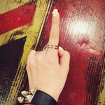 [EXO] 헐 ~연애<b>시대</b> 뮤비 찍어네