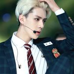 [EXO] 오세훈 미친