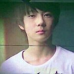 [EXO] 다시보는 <b>세훈이</b>과사