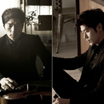 실종<b>느와르</b> 김강우 섹시 터짐;;;;;