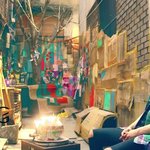 [인피니트] <b>색감</b>이쁜 뮤비