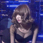 [19] <b>도기</b> 스타일