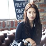 <b>성형</b> 안 해서 점점 더 예뻐 보이는 박신혜