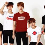 [시우민] +<b>스파오</b> 팬싸인회 공지(시우민)