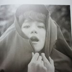 [<b>엑셀</b>] 엑소planet(엓팬다들어와)