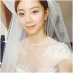 [박수진] 배용준이랑 결혼한다는 박수진