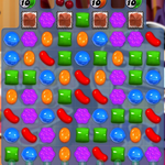 [EXO] 캥디<b>크러시</b> 525번 깨줄사람ㅠㅠ