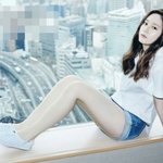 크리스탈 최근 근황