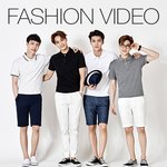 [카이] 스파5 <b>홈피</b> 업뎃