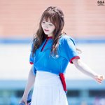 레드벨벳 웬디...비주얼<b>쇼크</b>