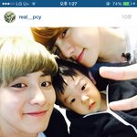 [EXO] 찬열 백현  <b>슈돌</b> 담주네 졸귀