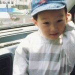 모태 <b>미남미녀</b> 아이돌의 과거