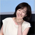 [왜그러지] 미모와 함께 키까지 업그레이드된 임수정