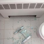 <b>헛웃음</b>만 나오는 황당한 상황