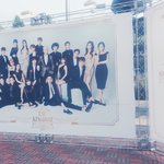 [모든팬덤] 뒤늦은 <b>fnc</b> 킹덤 콘서트 후기!