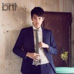 모델 <b>강희</b> 화보.jpg