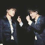 [EXO] 헐ㅋ<b>스승</b>의날이라고울학교에카이옴사진있음;;
