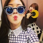 [EXO] 디쏘삼계탕<b>집감</b>ㅋㄱㄱㅋㅋㄱㄱㄱㅅㅂ