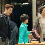 윤두준 <b>백팩</b>