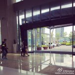 [EXO] 장사장 개인 회사 스케줄에 왜 <b>sm</b>매니저 붙여 주냐