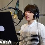 [EXO] 변백아닌듯