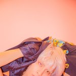[<b>샤이니</b>] 몽환적 <b>샤이니</b> 컴백티저 모음