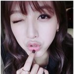 [미모종결자] <b>손재주</b>가 남 다른 김재경!