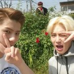 [EXO] 여기 <b>연대생</b>이 이렇게 많았었구나