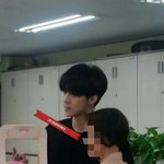 [EXO] 세훈이 <b>학교</b><b>선생</b>님부럽다...