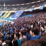 [EXO] <b>연대</b>생인거 믿기싫음 믿지말든가