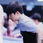 [EXO] 디오 살쪘네ㅋㅋㅋㅋㅋㅋ