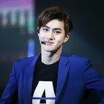 [EXO] 나연대다니는오빠한테부탁드렸다