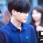 [카이] 오늘 카이 곰돌곰돌하다 