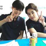 [EXO] <b>슈카</b>사진