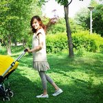 놈코어스타일의 완성 슬립온<b>슈즈</b>