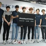 [EXO] 내생각에 <b>연대</b>공연할때는 다들