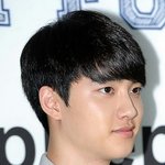 [EXO] 디오 살찌고 누래진거야?