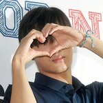 [EXO] 종인이 이사진 <b>평생</b> 쓰일듯ㅋㅋㅋ