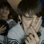 [EXO] 야 <b>연대</b>엑소보려고 오지마