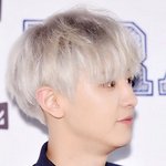 [EXO] ㅁㅊ 찬열이도 살찐거야???