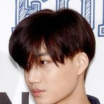 [EXO] 이정도면 수염 없는거아냐?