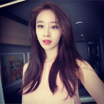 [모든팬덤] 아니이게 진짜 이쁜얼굴임?
